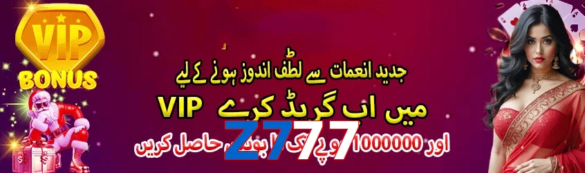 Z777 interface sample